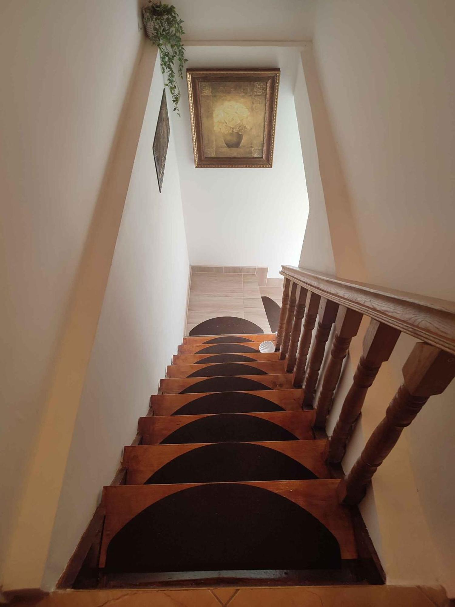 Apartment In Balatonmariafuerdo 19249 Balatonkeresztúr Екстериор снимка